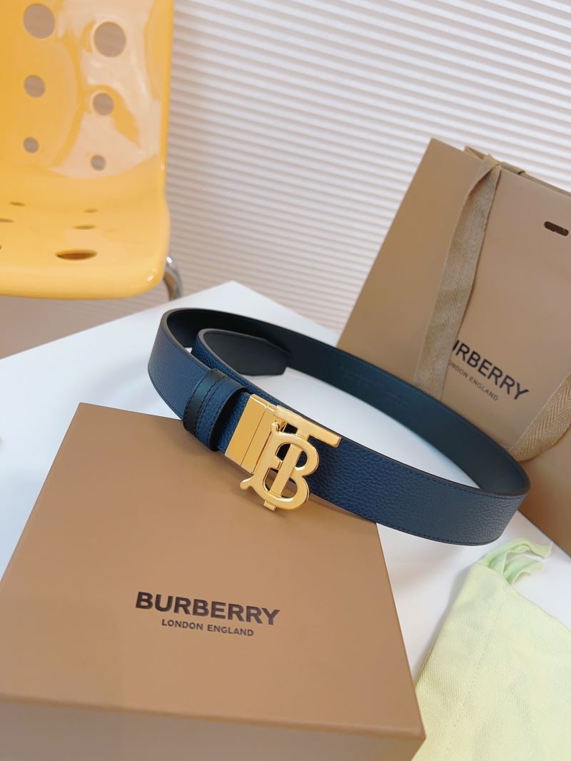 Bv*b*rry belts